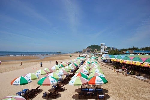Car shuttle from sai gon to vung tau by private car